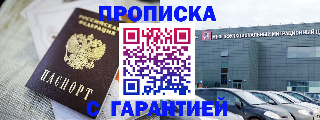 временная регистрация для школы в Опочке